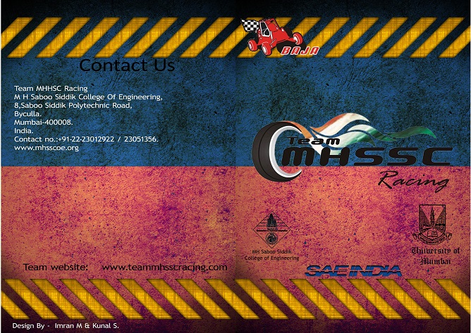 Brochure 1