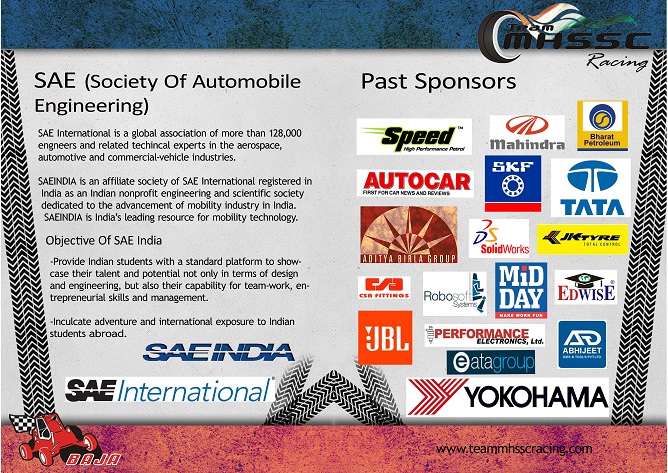 Brochure 2
