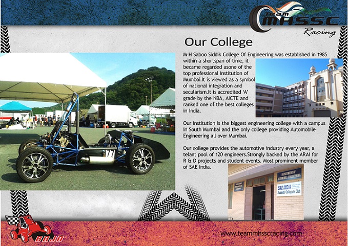Brochure 3