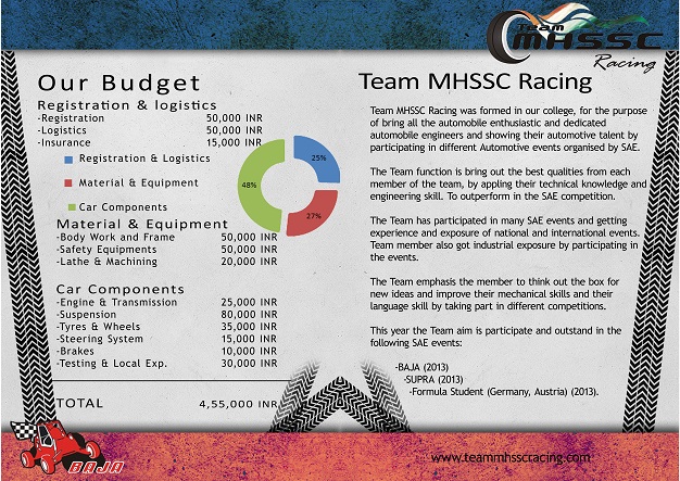 Brochure 4