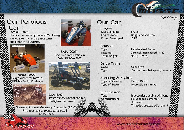 Brochure 6