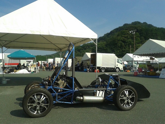 Car 2
