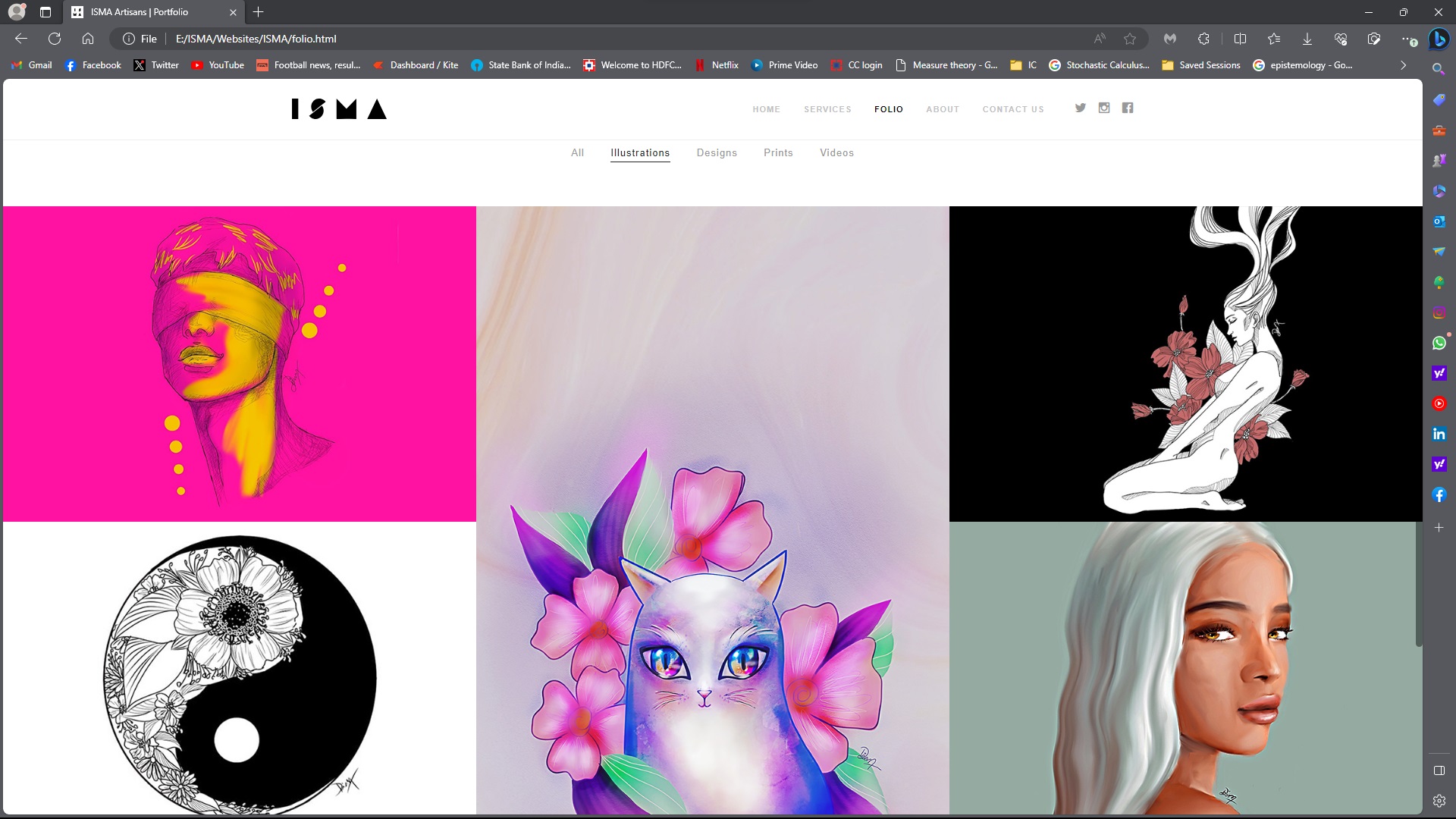 Folio-2