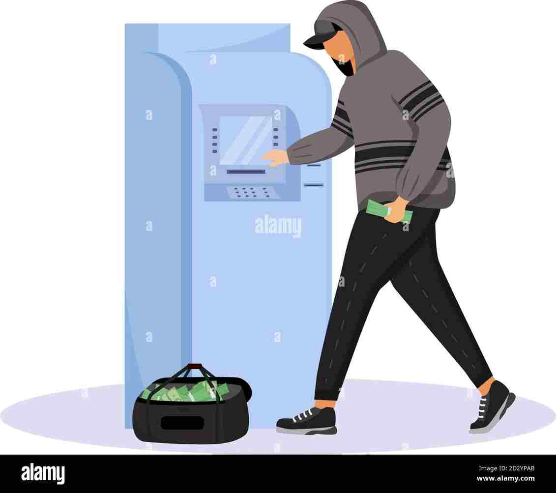 atm