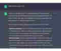 blogs/GPT-Transformer-project