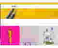 ISMA-Artisans-Website