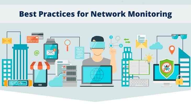 Monitoring-Auditing