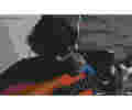 music-videos