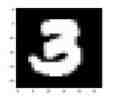 OCR-Digits-Porject