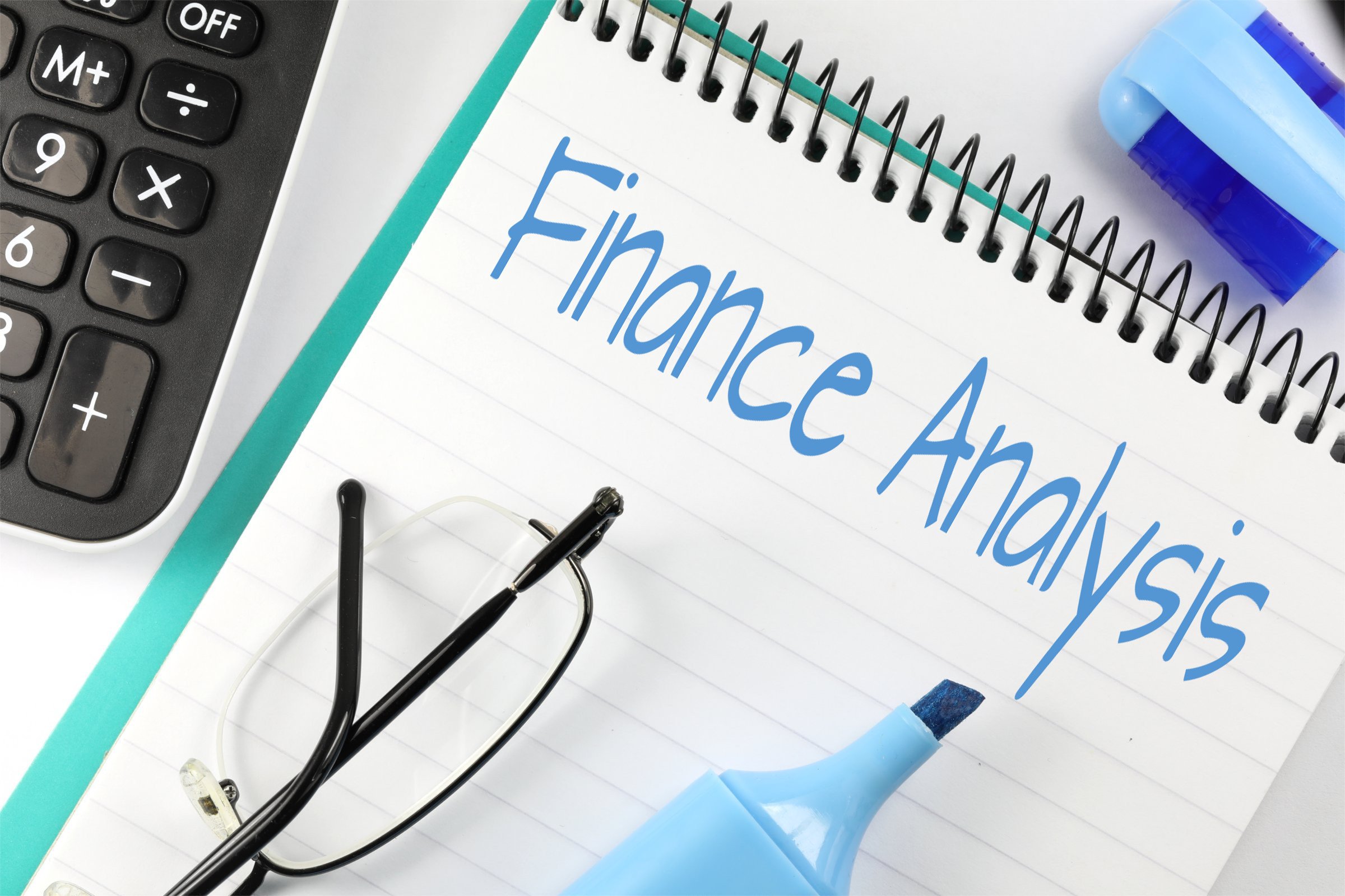 Monitoring-Auditing