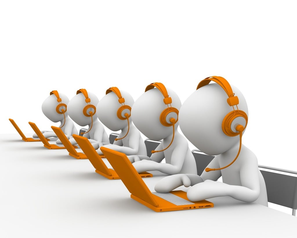 Monitoring-Auditing